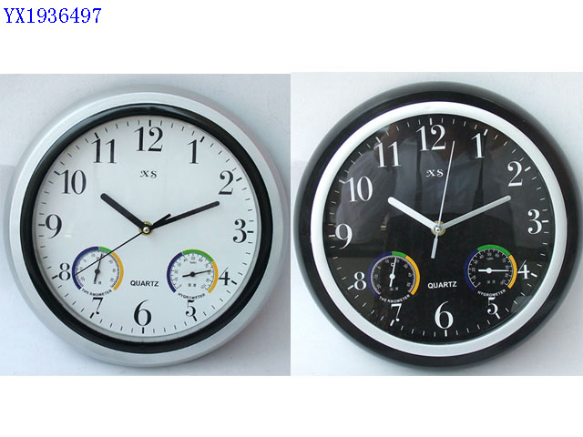 <img src='photo/2010A/YX1936497.jpg'width='400' height='300'>