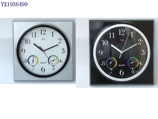 <img src='photo/2010A/YX1936499.jpg'width='400' height='300'>