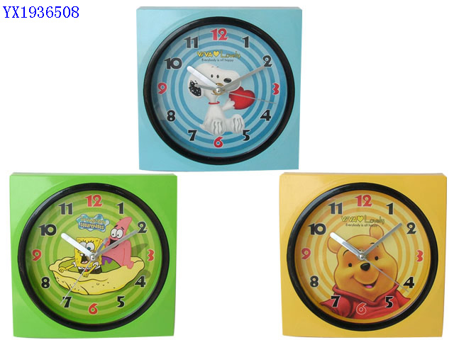 <img src='photo/2010A/YX1936508.jpg'width='400' height='300'>