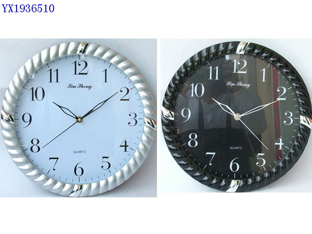 <img src='photo/2010A/YX1936510.jpg'width='400' height='300'>