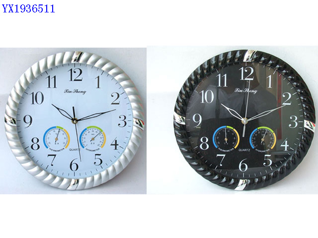 <img src='photo/2010A/YX1936511.jpg'width='400' height='300'>