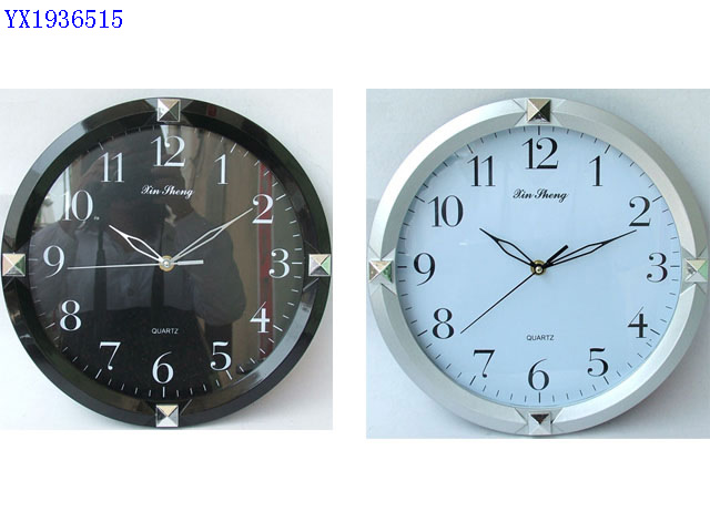 <img src='photo/2010A/YX1936515.jpg'width='400' height='300'>
