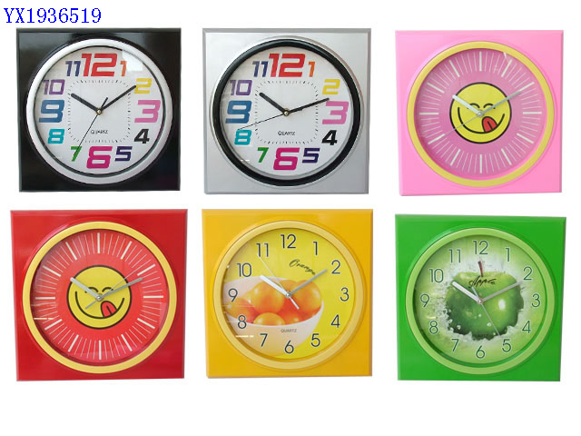 <img src='photo/2010A/YX1936519.jpg'width='400' height='300'>