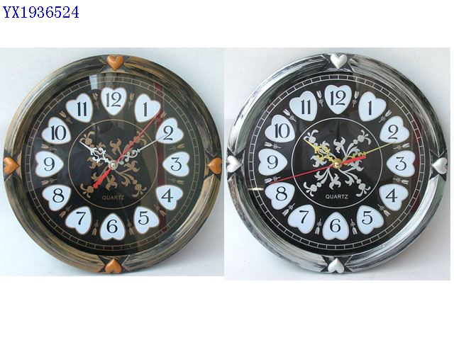 <img src='photo/2010A/YX1936524.jpg'width='400' height='300'>