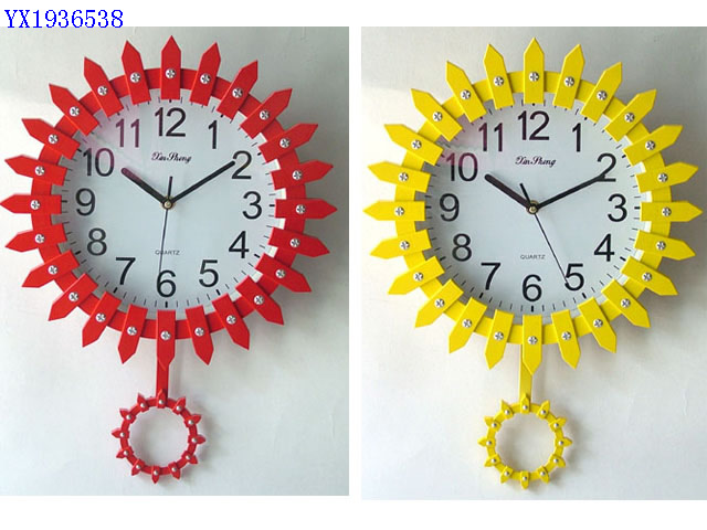 <img src='photo/2010A/YX1936538.jpg'width='400' height='300'>