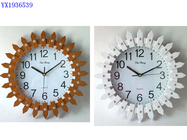 <img src='photo/2010A/YX1936539.jpg'width='400' height='300'>