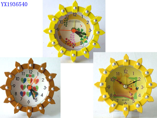<img src='photo/2010A/YX1936540.jpg'width='400' height='300'>