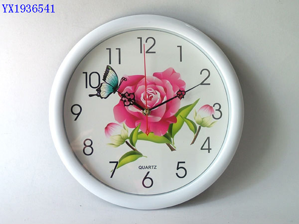 <img src='photo/2010A/YX1936541.JPG'width='400' height='300'>