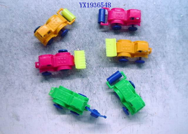 <img src='photo/2010A/YX1936548.JPG'width='400' height='300'>