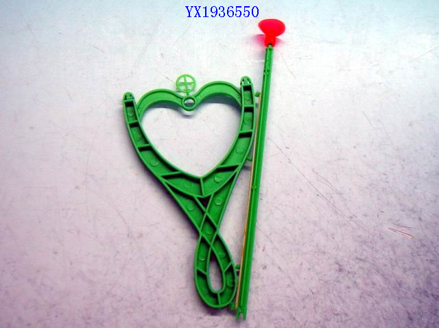 <img src='photo/2010A/YX1936550.JPG'width='400' height='300'>