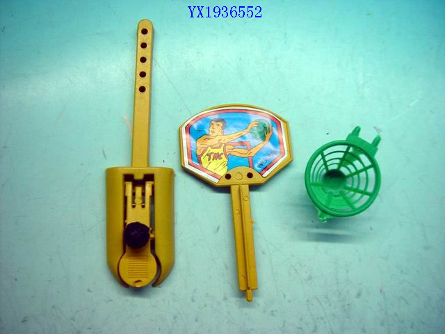 <img src='photo/2010A/YX1936552.JPG'width='400' height='300'>
