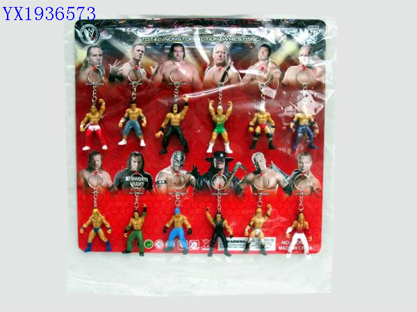 <img src='photo/2010A/YX1936573.jpg'width='400' height='300'>