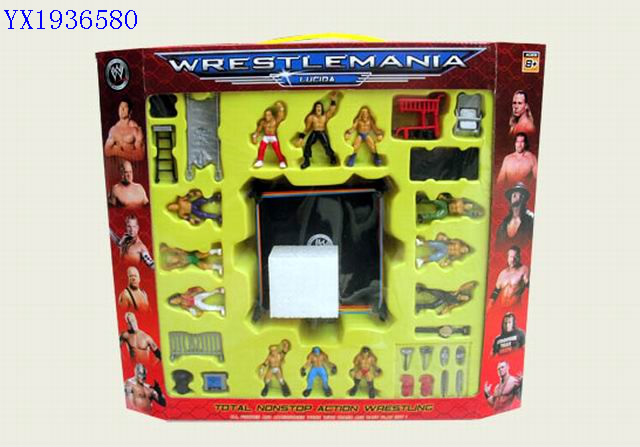 <img src='photo/2010A/YX1936580.jpg'width='400' height='300'>