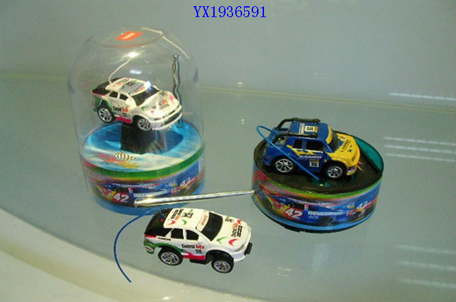 <img src='photo/2010A/YX1936591.jpg'width='400' height='300'>