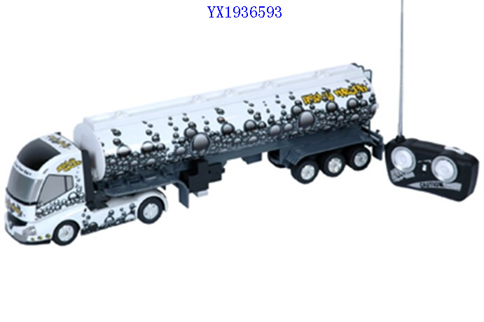 <img src='photo/2010A/YX1936593.jpg'width='400' height='300'>