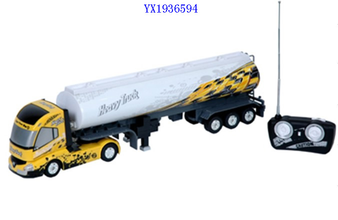 <img src='photo/2010A/YX1936594.jpg'width='400' height='300'>