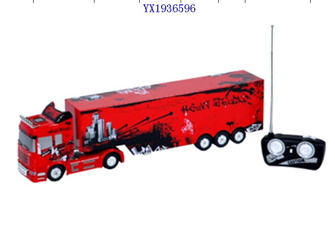 <img src='photo/2010A/YX1936596.jpg'width='400' height='300'>