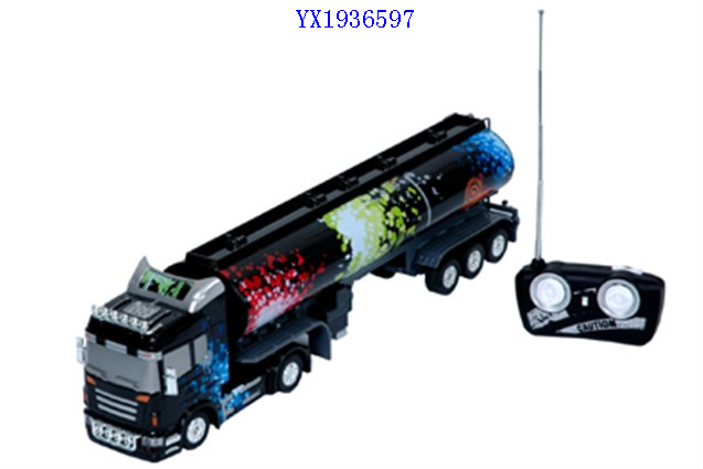 <img src='photo/2010A/YX1936597.jpg'width='400' height='300'>