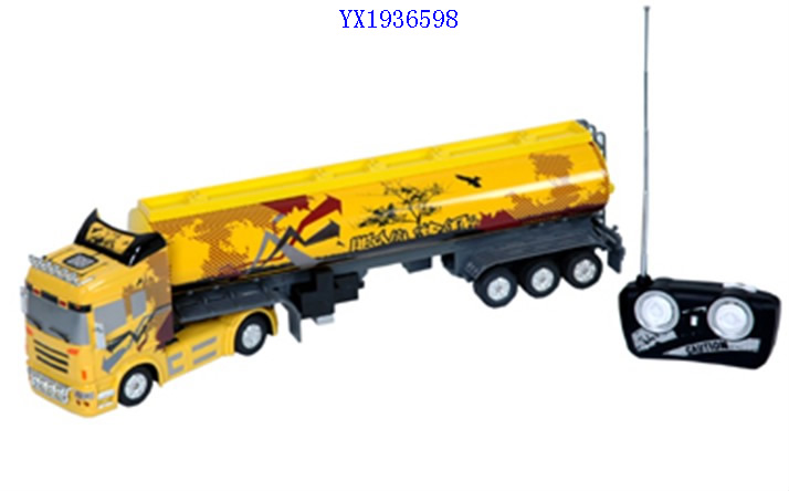 <img src='photo/2010A/YX1936598.jpg'width='400' height='300'>