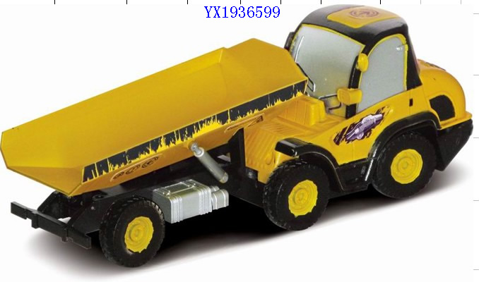 <img src='photo/2010A/YX1936599.jpg'width='400' height='300'>