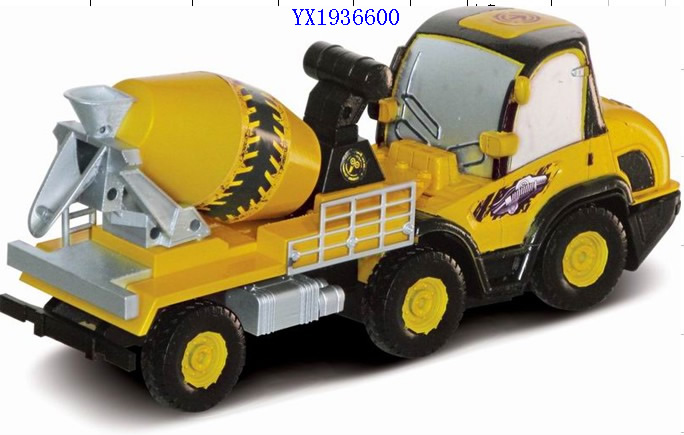 <img src='photo/2010A/YX1936600.jpg'width='400' height='300'>