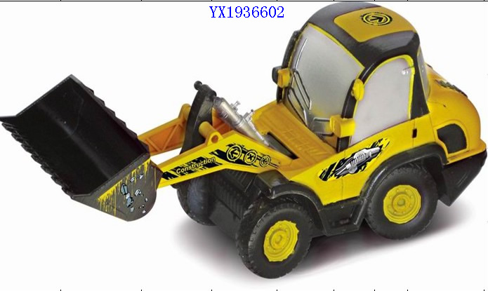 <img src='photo/2010A/YX1936602.jpg'width='400' height='300'>