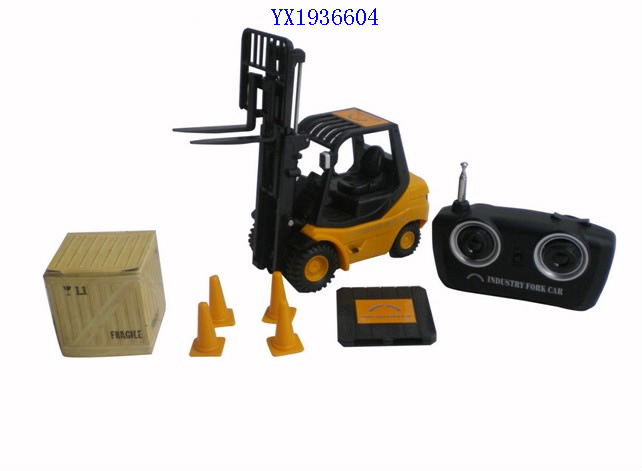 <img src='photo/2010A/YX1936604.jpg'width='400' height='300'>