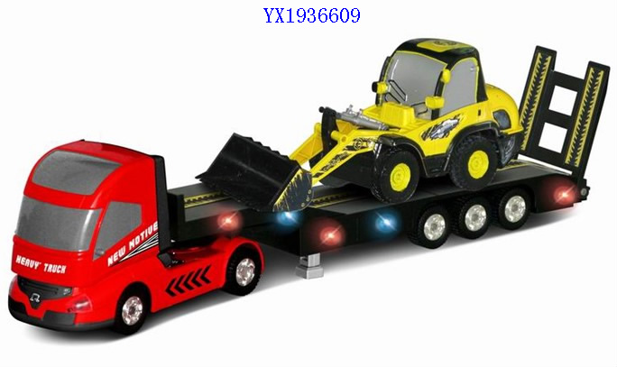 <img src='photo/2010A/YX1936609.jpg'width='400' height='300'>