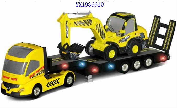<img src='photo/2010A/YX1936610.jpg'width='400' height='300'>