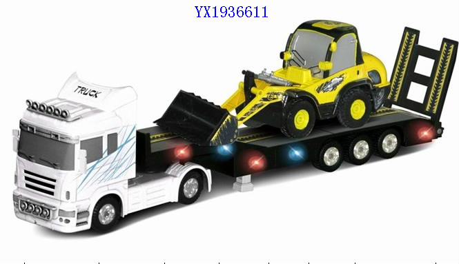 <img src='photo/2010A/YX1936611.jpg'width='400' height='300'>