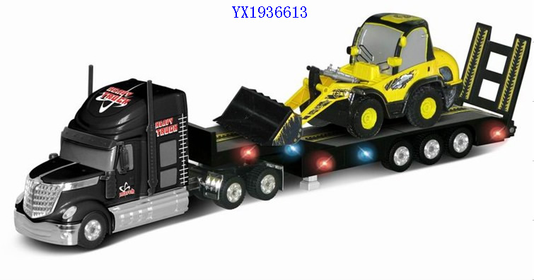 <img src='photo/2010A/YX1936613.jpg'width='400' height='300'>