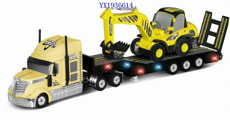 <img src='photo/2010A/YX1936614.jpg'width='400' height='300'>