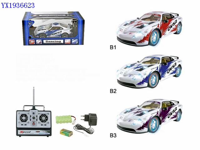 <img src='photo/2010A/YX1936623.jpg'width='400' height='300'>