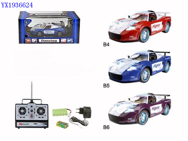 <img src='photo/2010A/YX1936624.jpg'width='400' height='300'>