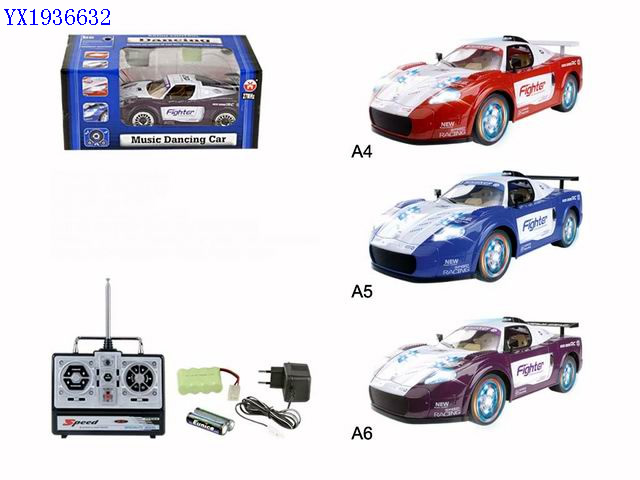 <img src='photo/2010A/YX1936632.jpg'width='400' height='300'>