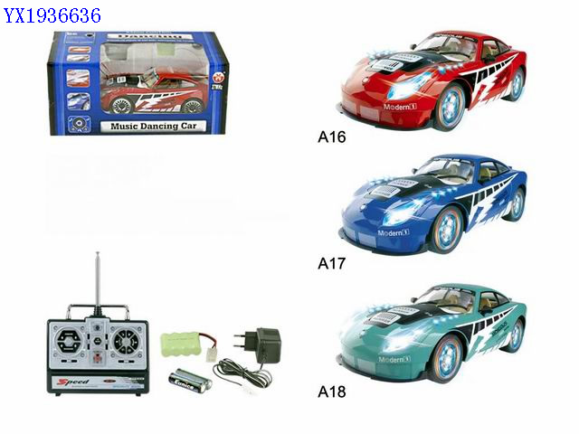 <img src='photo/2010A/YX1936636.jpg'width='400' height='300'>