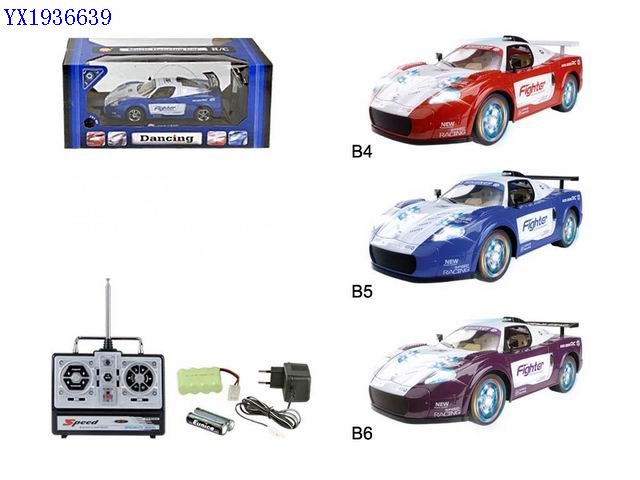 <img src='photo/2010A/YX1936639.jpg'width='400' height='300'>