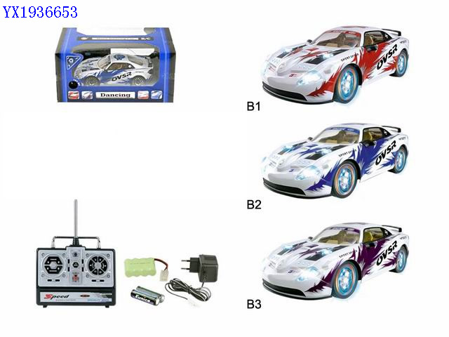 <img src='photo/2010A/YX1936653.jpg'width='400' height='300'>