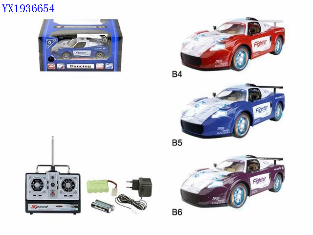 <img src='photo/2010A/YX1936654.jpg'width='400' height='300'>