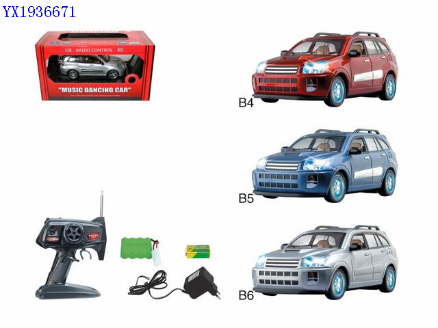 <img src='photo/2010A/YX1936671.jpg'width='400' height='300'>