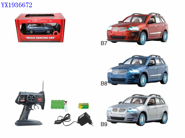 <img src='photo/2010A/YX1936672.jpg'width='400' height='300'>