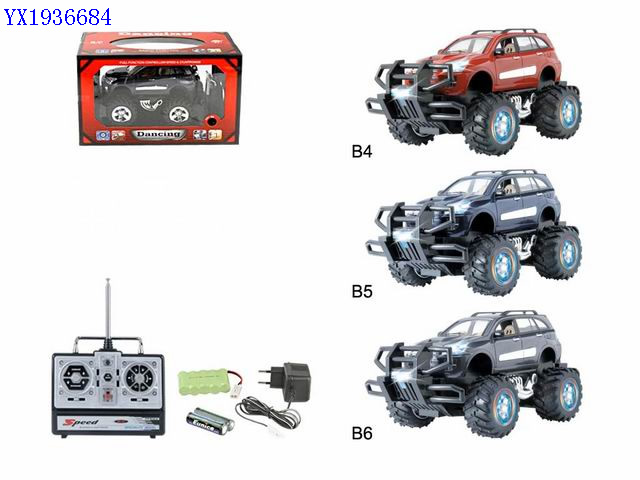 <img src='photo/2010A/YX1936684.jpg'width='400' height='300'>