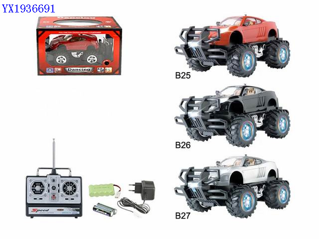 <img src='photo/2010A/YX1936691.jpg'width='400' height='300'>