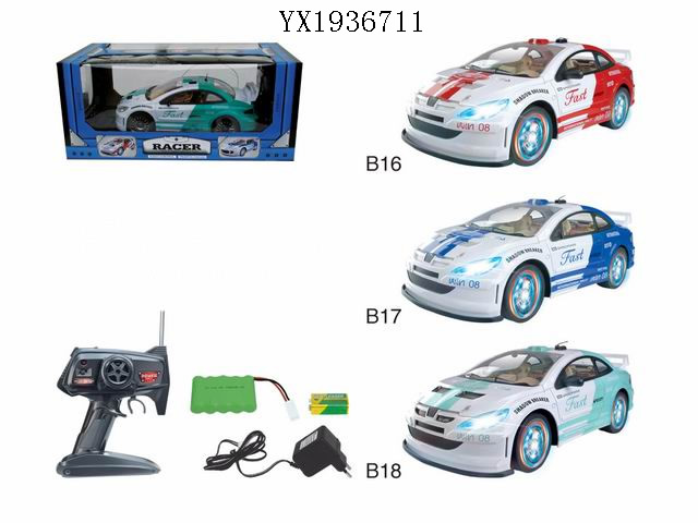 <img src='photo/2010A/YX1936711.jpg'width='400' height='300'>