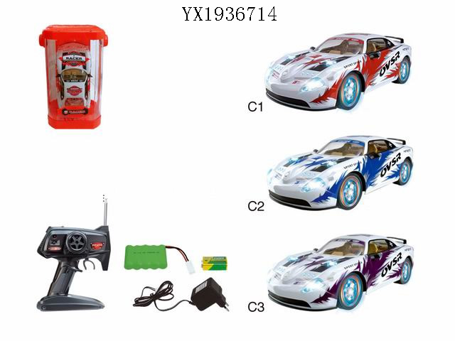 <img src='photo/2010A/YX1936714.jpg'width='400' height='300'>