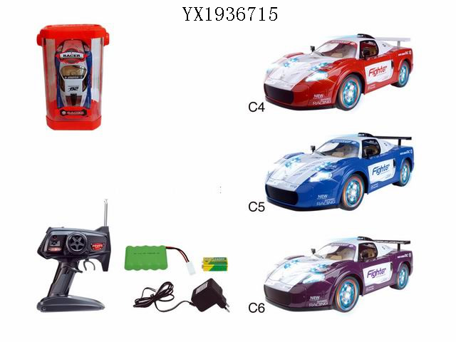 <img src='photo/2010A/YX1936715.jpg'width='400' height='300'>