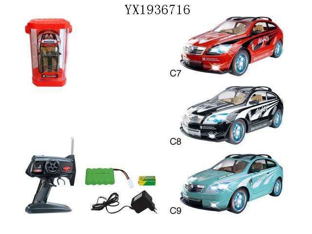 <img src='photo/2010A/YX1936716.jpg'width='400' height='300'>