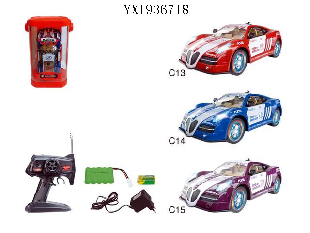<img src='photo/2010A/YX1936718.jpg'width='400' height='300'>