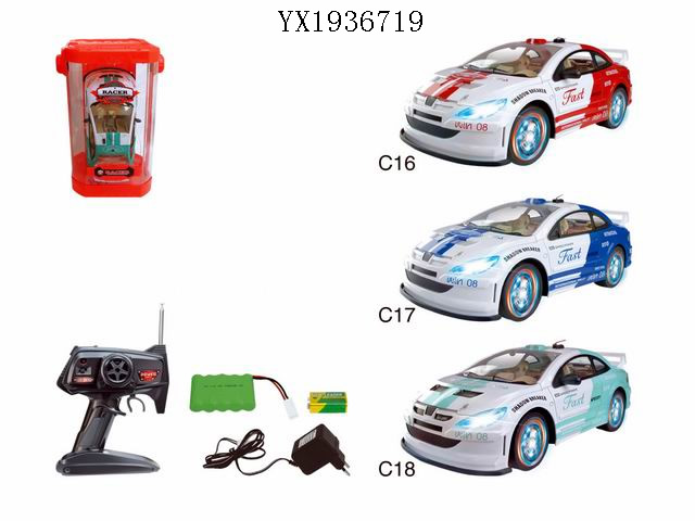 <img src='photo/2010A/YX1936719.jpg'width='400' height='300'>