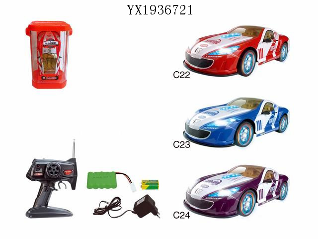 <img src='photo/2010A/YX1936721.jpg'width='400' height='300'>